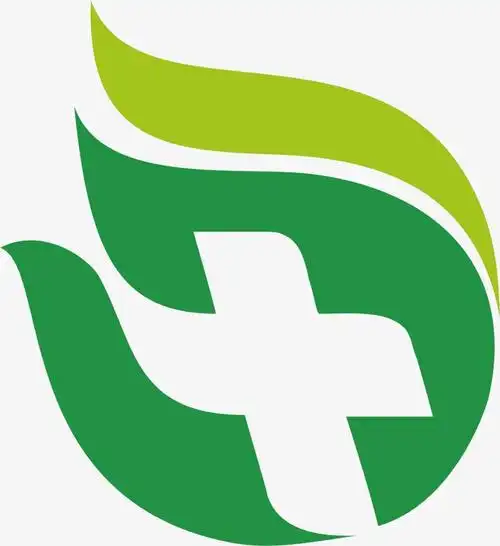 单身三代供卵